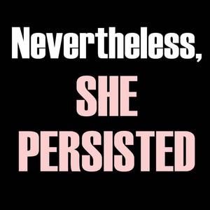 Meet your Posher, Betsy